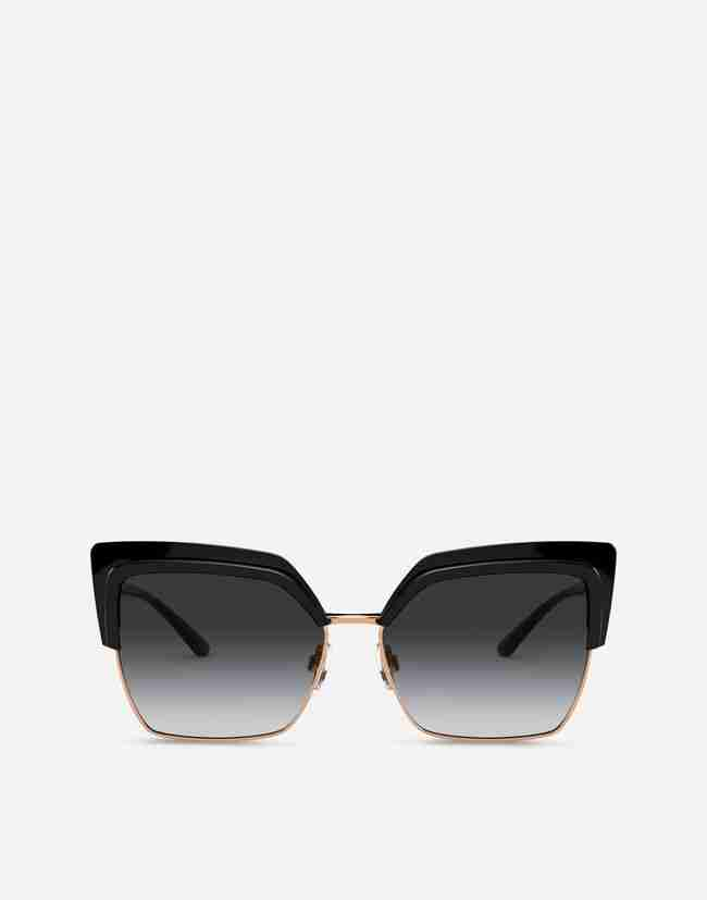 DOLCE & GABBANADG 6126 501/8G 60 GDOLCE & GABBANA 6126 501/8G 60 Unisex Güneş GözlüğüDOLCE & GABBANA 6126 501/8G 60 Unisex Güneş Gözlüğü