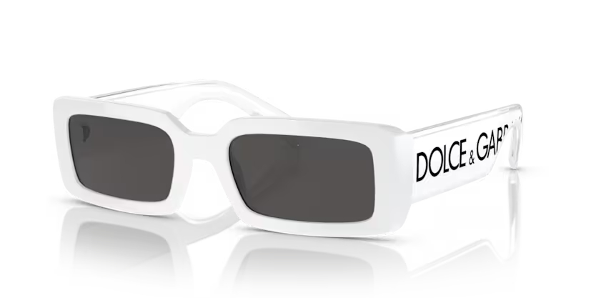 DOLCE & GABBANADG 6187 331287 53 GDOLCE & GABBANA DG 6187 331287 53 Unisex Güneş GözlüğüDOLCE & GABBANA DG 6187 331287 53 Unisex Güneş Gözlüğü