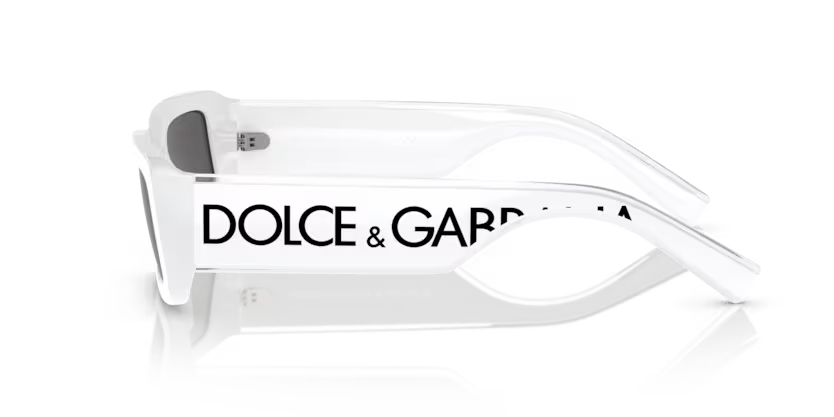 DOLCE & GABBANADG 6187 331287 53 GDOLCE & GABBANA DG 6187 331287 53 Unisex Güneş GözlüğüDOLCE & GABBANA DG 6187 331287 53 Unisex Güneş Gözlüğü