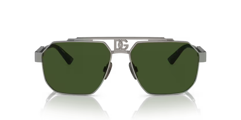 DOLCE & GABBANADG2294 04/71 59 GDOLCE & GABBANA DG2294 04/71 59 Unisex Güneş GözlüğüDOLCE & GABBANA DG2294 04/71 59 Unisex Güneş Gözlüğü