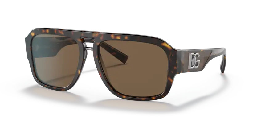 DOLCE & GABBANADG4403 502/73 58 GDOLCE & GABBANA DG4403 502/73 58 Unisex Güneş GözlüğüDOLCE & GABBANA DG4403 502/73 58 Unisex Güneş Gözlüğü