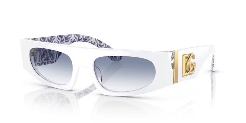 DOLCE & GABBANADG4411 337119 54 GDOLCE & GABBANA DG4411 337119 54 Kadın Güneş GözlüğüDOLCE & GABBANA DG4411 337119 54 Kadın Güneş Gözlüğü
