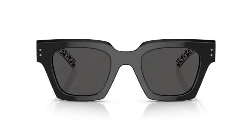 DOLCE & GABBANADG4413 338987 48 GDOLCE & GABBANA DG4413 338987 48 Unisex Güneş GözlüğüDOLCE & GABBANA DG4413 338987 48 Unisex Güneş Gözlüğü