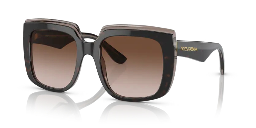 DOLCE & GABBANADG4414 502/13 54 GDOLCE & GABBANA DG4414 502/13 54 Kadın Güneş GözlüğüDOLCE & GABBANA DG4414 502/13 54 Kadın Güneş Gözlüğü