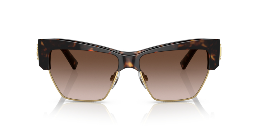DOLCE & GABBANADG4415 502/13 56 GDOLCE & GABBANA DG4415 502/13 56 Kadın Güneş GözlüğüDOLCE & GABBANA DG4415 502/13 56 Kadın Güneş Gözlüğü