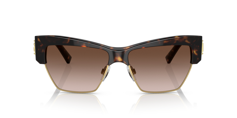 DOLCE & GABBANADG4415 502/13 56 GDOLCE & GABBANA DG4415 502/13 56 Kadın Güneş GözlüğüDOLCE & GABBANA DG4415 502/13 56 Kadın Güneş Gözlüğü