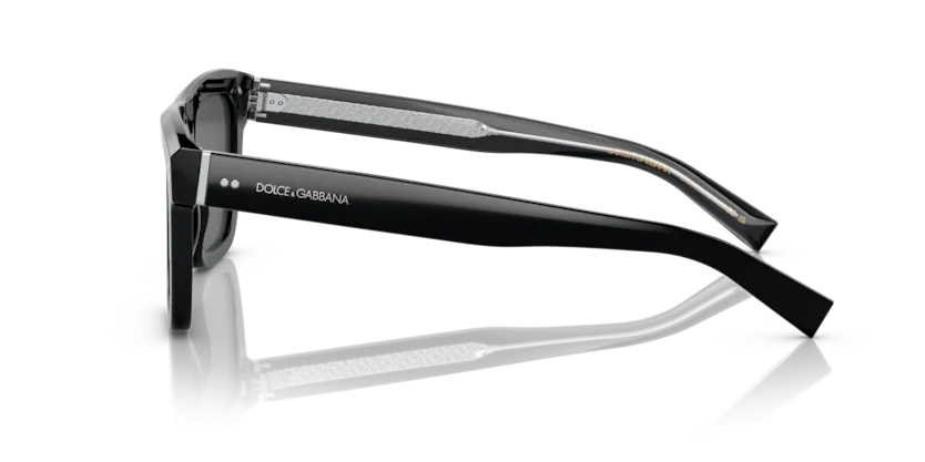 DOLCE & GABBANADG4420 501/87 52 GDOLCE & GABBANA DG4420 501/87 52 Unisex Güneş GözlüğüDOLCE & GABBANA DG4420 501/87 52 Unisex Güneş Gözlüğü