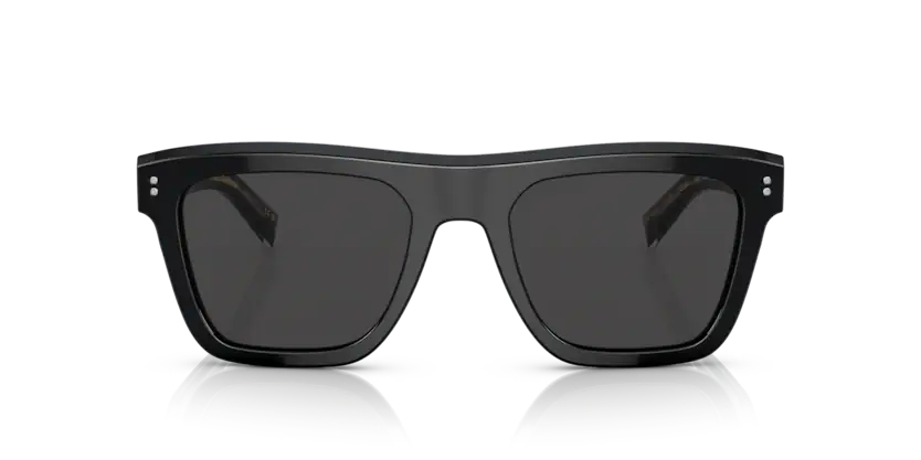 DOLCE & GABBANADG4420 501/87 52 GDOLCE & GABBANA DG4420 501/87 52 Unisex Güneş GözlüğüDOLCE & GABBANA DG4420 501/87 52 Unisex Güneş Gözlüğü