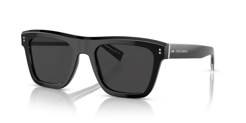 DOLCE & GABBANADG4420 501/87 52 GDOLCE & GABBANA DG4420 501/87 52 Unisex Güneş GözlüğüDOLCE & GABBANA DG4420 501/87 52 Unisex Güneş Gözlüğü