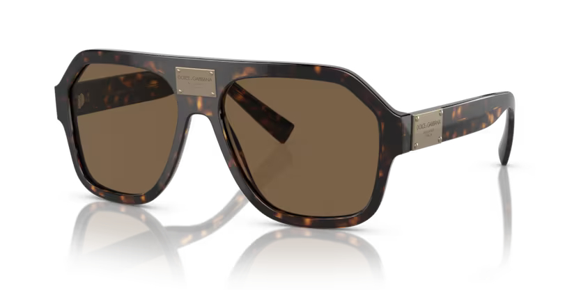 DOLCE & GABBANADG4433 502/73 58 GDOLCE & GABBANA DG4433 502/73 58 Erkek Güneş GözlüğüDOLCE & GABBANA DG4433 502/73 58 Erkek Güneş Gözlüğü