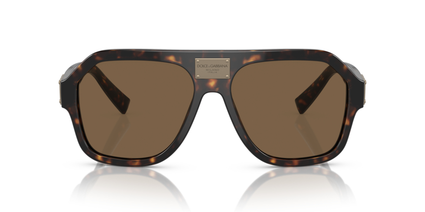 DOLCE & GABBANADG4433 502/73 58 GDOLCE & GABBANA DG4433 502/73 58 Erkek Güneş GözlüğüDOLCE & GABBANA DG4433 502/73 58 Erkek Güneş Gözlüğü