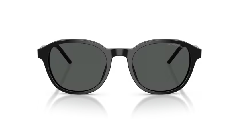 EMPORIO ARMANIE.ARMANI EA 4247U 501787 51 GEMPORIO ARMANI EA 4247U 501787 51 Unisex Güneş GözlüğüEMPORIO ARMANI EA 4247U 501787 51 Unisex Güneş Gözlüğü
