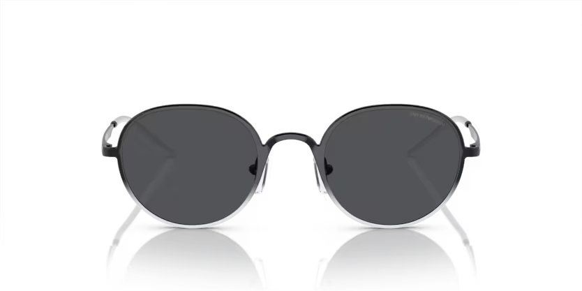 EMPORIO ARMANIE.ARMANI EA 2151 337287 48 GEMPORIO ARMANI EA 2151 337287 48 Unisex Güneş GözlüğüEMPORIO ARMANI EA 2151 337287 48 Unisex Güneş Gözlüğü