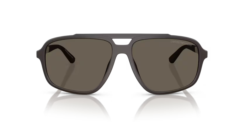 EMPORIO ARMANIE.ARMANI EA 4236U 6186/3 59 GEMPORIO ARMANI EA 4236U 6186/3 59 Unisex Güneş GözlüğüEMPORIO ARMANI EA 4236U 6186/3 59 Unisex Güneş Gözlüğü