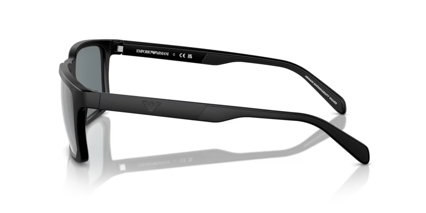 EMPORIO ARMANIE.ARMANI EA 4219 50016G 57 GEMPORIO ARMANI EA 4219 50016G 57 Erkek Güneş GözlüğüEMPORIO ARMANI EA 4219 50016G 57 Erkek Güneş Gözlüğü