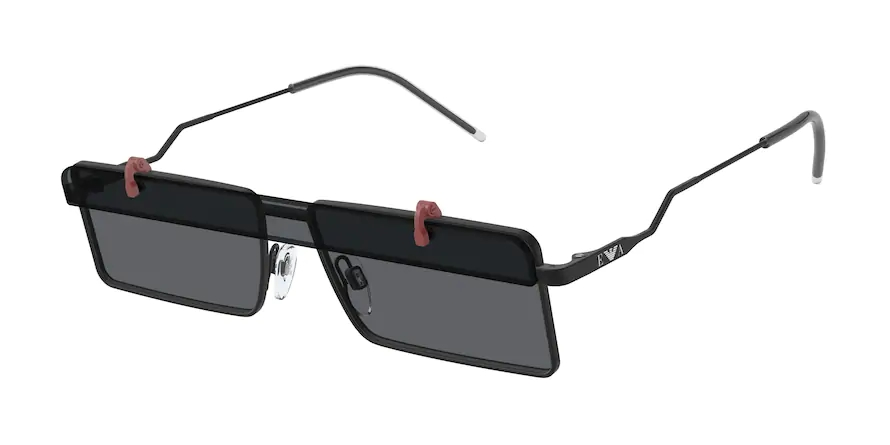EMPORIO ARMANIE.ARMANI 0EA2111 300187 57 GEMPORIO ARMANI 0EA2111 300187 57 Unisex Güneş GözlüğüEMPORIO ARMANI 0EA2111 300187 57 Unisex Güneş Gözlüğü