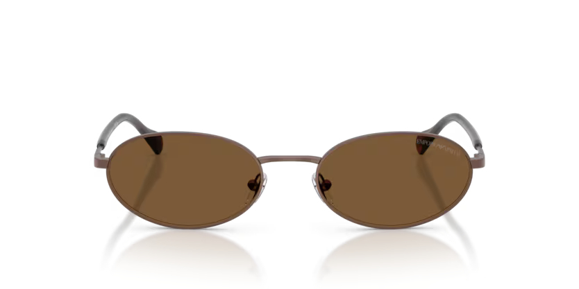 EMPORIO ARMANIE.ARMANI EA 2175 300693 54 GEMPORIO ARMANI EA 2175 300693 54 Unisex Güneş GözlüğüEMPORIO ARMANI EA 2175 300693 54 Unisex Güneş Gözlüğü
