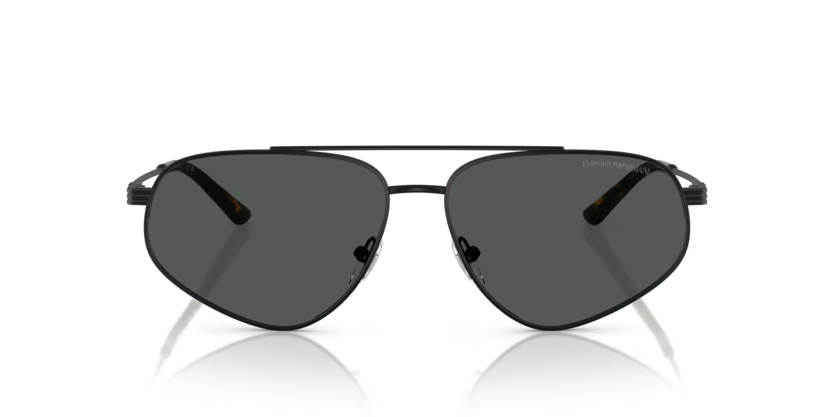EMPORIO ARMANIE.ARMANI EA 2156 300187 59 GEMPORIO ARMANI EA 2156 300187 59 Unisex Güneş GözlüğüEMPORIO ARMANI EA 2156 300187 59 Unisex Güneş Gözlüğü