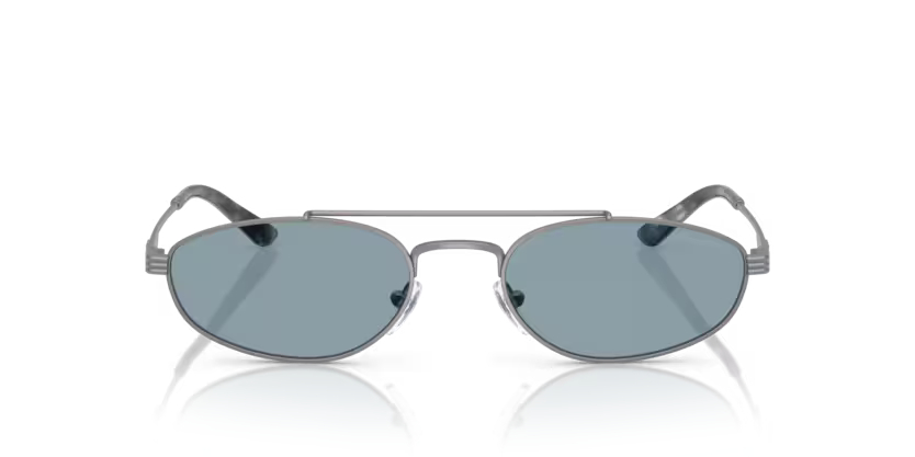 EMPORIO ARMANIE.ARMANI EA 2157 300372 54 GEMPORIO ARMANI EA 2157 300372 54 Unisex Güneş GözlüğüEMPORIO ARMANI EA 2157 300372 54 Unisex Güneş Gözlüğü