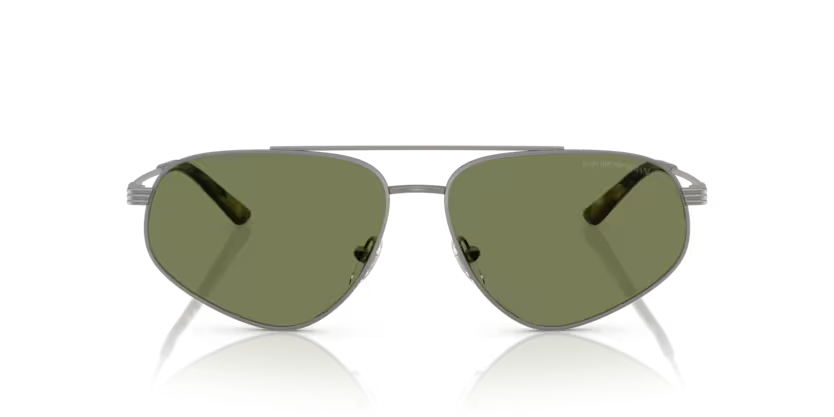 EMPORIO ARMANIE.ARMANI EA 2156 30032A 59 GEMPORIO ARMANI EA 2156 30032A 59 Unisex Güneş GözlüğüEMPORIO ARMANI EA 2156 30032A 59 Unisex Güneş Gözlüğü