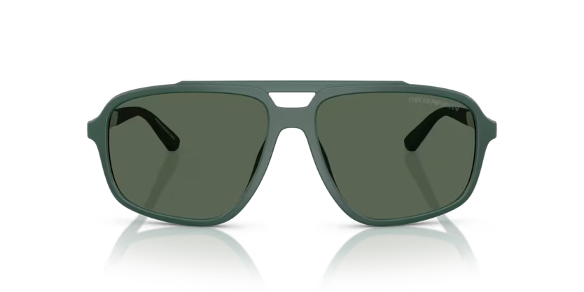 EMPORIO ARMANIE.ARMANI EA 4236U 619071 59 GEMPORIO ARMANI EA 4236U 619071 59 Unisex Güneş GözlüğüEMPORIO ARMANI EA 4236U 619071 59 Unisex Güneş Gözlüğü