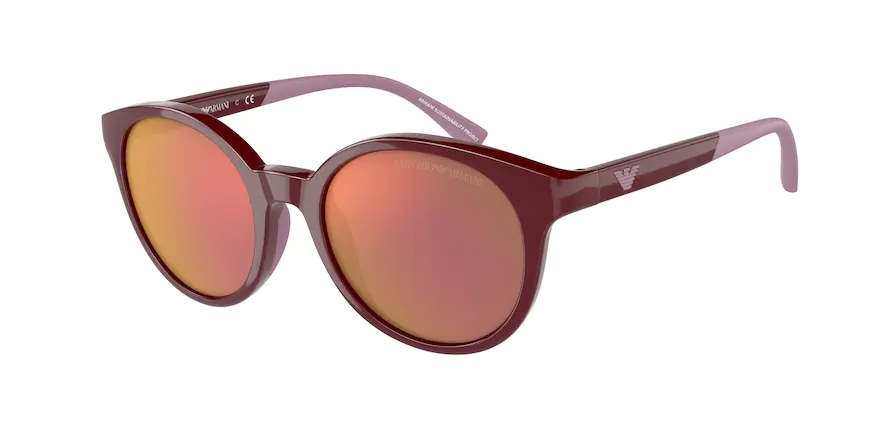 EMPORIO ARMANIE.ARMANI EA4185 5077D0 47 GEMPORIO ARMANI EA4185 5077D0 47 Kadın Güneş GözlüğüEMPORIO ARMANI EA4185 5077D0 47 Kadın Güneş Gözlüğü