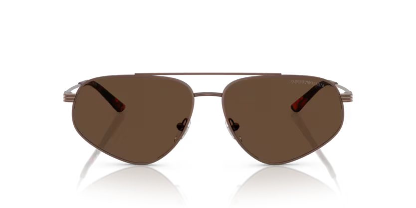 EMPORIO ARMANIE.ARMANI EA 2156 300673 59 GEMPORIO ARMANI EA 2156 300673 59 Unisex Güneş GözlüğüEMPORIO ARMANI EA 2156 300673 59 Unisex Güneş Gözlüğü