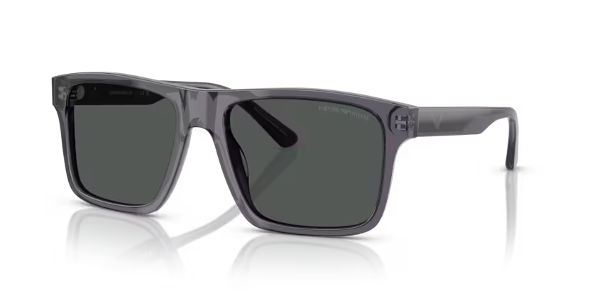 EMPORIO ARMANIE.ARMANI EA 4232 610687 57 GEMPORIO ARMANI EA 4232 610687 57 Erkek Güneş GözlüğüEMPORIO ARMANI EA 4232 610687 57 Erkek Güneş Gözlüğü