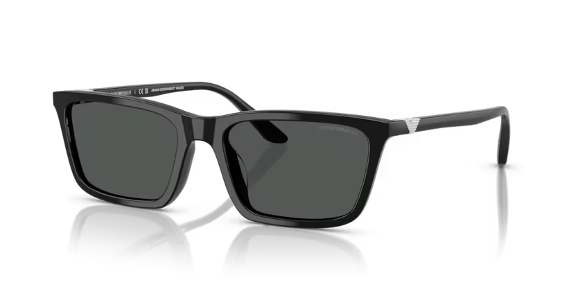 EMPORIO ARMANIE.ARMANI EA 4239U 501787 55 GEMPORIO ARMANI EA 4239U 501787 55 Unisex Güneş GözlüğüEMPORIO ARMANI EA 4239U 501787 55 Unisex Güneş Gözlüğü