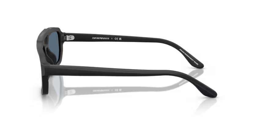 EMPORIO ARMANIE.ARMANI EA 4240U 501787 53 GEMPORIO ARMANI EA 4240U 501787 53 Unisex Güneş GözlüğüEMPORIO ARMANI EA 4240U 501787 53 Unisex Güneş Gözlüğü