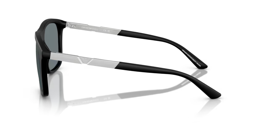 EMPORIO ARMANIE.ARMANI EA 4237 50016G 57 GEMPORIO ARMANI EA 4237 50016G 57 Unisex Güneş GözlüğüEMPORIO ARMANI EA 4237 50016G 57 Unisex Güneş Gözlüğü