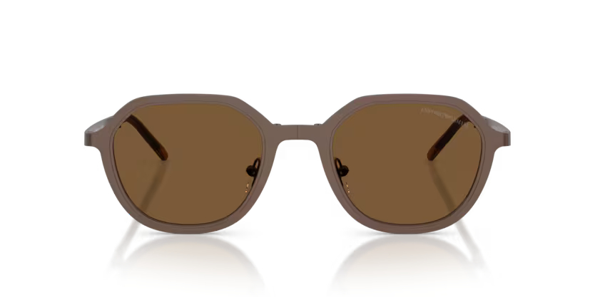EMPORIO ARMANIE.ARMANI EA 2176 300693 51 GEMPORIO ARMANI EA 2176 300693 51 Unisex Güneş GözlüğüEMPORIO ARMANI EA 2176 300693 51 Unisex Güneş Gözlüğü