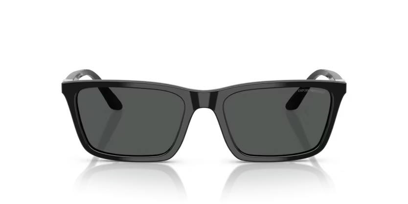 EMPORIO ARMANIE.ARMANI EA 4239U 501787 55 GEMPORIO ARMANI EA 4239U 501787 55 Unisex Güneş GözlüğüEMPORIO ARMANI EA 4239U 501787 55 Unisex Güneş Gözlüğü