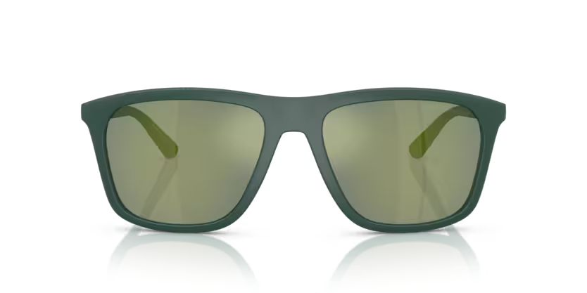 EMPORIO ARMANIE.ARMANI EA 4237 61906R 57 GEMPORIO ARMANI EA 4237 61906R 57 Unisex Güneş GözlüğüEMPORIO ARMANI EA 4237 61906R 57 Unisex Güneş Gözlüğü