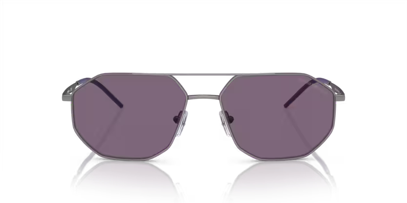 EMPORIO ARMANIE.ARMANI EA 2147 30031A 58 GEMPORIO ARMANI EA 2147 30031A 58 Unisex Güneş GözlüğüEMPORIO ARMANI EA 2147 30031A 58 Unisex Güneş Gözlüğü