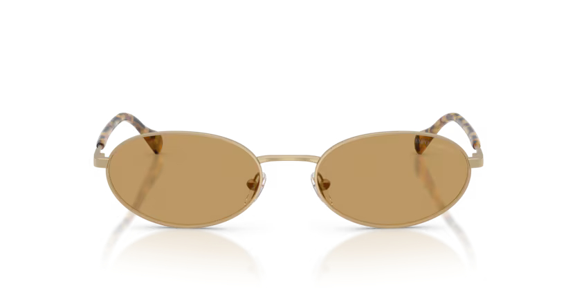 EMPORIO ARMANIE.ARMANI EA 2175 300273 54 GEMPORIO ARMANI EA 2175 300273 54 Unisex Güneş GözlüğüEMPORIO ARMANI EA 2175 300273 54 Unisex Güneş Gözlüğü