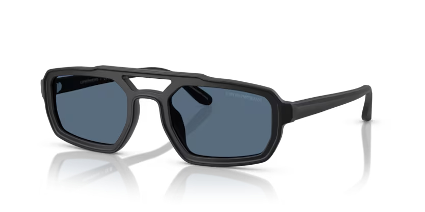 EMPORIO ARMANIE.ARMANI EA 4240U 501787 53 GEMPORIO ARMANI EA 4240U 501787 53 Unisex Güneş GözlüğüEMPORIO ARMANI EA 4240U 501787 53 Unisex Güneş Gözlüğü
