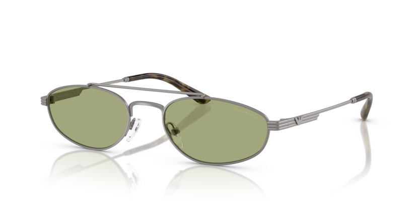 EMPORIO ARMANIE.ARMANI EA 2157 300382 54 GEMPORIO ARMANI EA 2157 300382 54 Unisex Güneş GözlüğüEMPORIO ARMANI EA 2157 300382 54 Unisex Güneş Gözlüğü