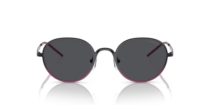 EMPORIO ARMANIE.ARMANI EA 2151 337487 48 GEMPORIO ARMANI EA 2151 337487 48 Unisex Güneş GözlüğüEMPORIO ARMANI EA 2151 337487 48 Unisex Güneş Gözlüğü