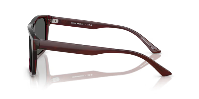 EMPORIO ARMANIE.ARMANI EA 4232 617487 57 GEMPORIO ARMANI EA 4232 617487 57 Unisex Güneş GözlüğüEMPORIO ARMANI EA 4232 617487 57 Unisex Güneş Gözlüğü