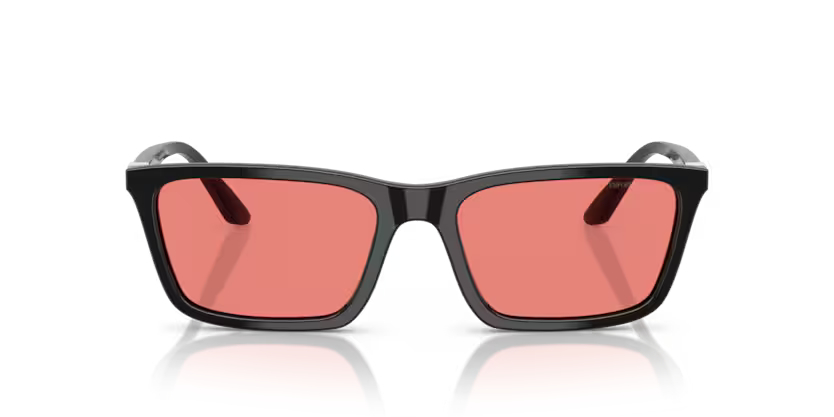 EMPORIO ARMANIE.ARMANI EA 4239U 501784 55 GEMPORIO ARMANI EA 4239U 501784 55 Unisex Güneş GözlüğüEMPORIO ARMANI EA 4239U 501784 55 Unisex Güneş Gözlüğü