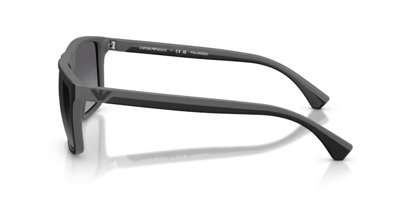 EMPORIO ARMANIE.ARMANI EA 4033 5229T3 56 GEMPORIO ARMANI EA 4033 5229T3 56 Unisex Güneş GözlüğüEMPORIO ARMANI EA 4033 5229T3 56 Unisex Güneş Gözlüğü