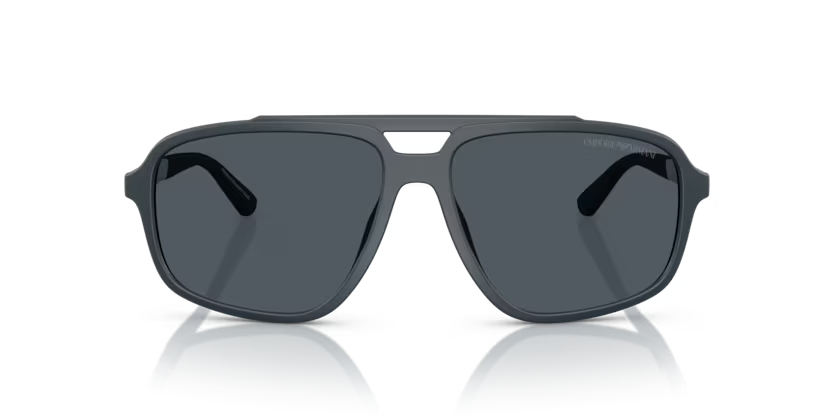 EMPORIO ARMANIE.ARMANI EA 4236U 618987 59 GEMPORIO ARMANI EA 4236U 618987 59 Unisex Güneş GözlüğüEMPORIO ARMANI EA 4236U 618987 59 Unisex Güneş Gözlüğü