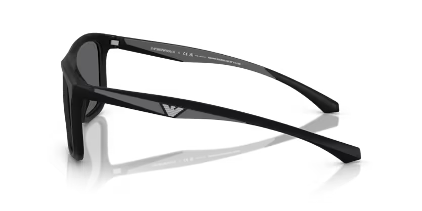 EMPORIO ARMANIE.ARMANI EA 4234U 5001T3 57 GEMPORIO ARMANI EA 4234U 5001T3 57 Erkek Güneş GözlüğüEMPORIO ARMANI EA 4234U 5001T3 57 Erkek Güneş Gözlüğü
