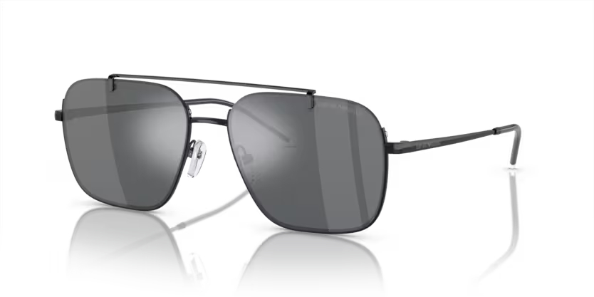 EMPORIO ARMANIE.ARMANI EA 2150 30146G 57 GEMPORIO ARMANI EA 2150 30146G 57 Unisex Güneş GözlüğüEMPORIO ARMANI EA 2150 30146G 57 Unisex Güneş Gözlüğü