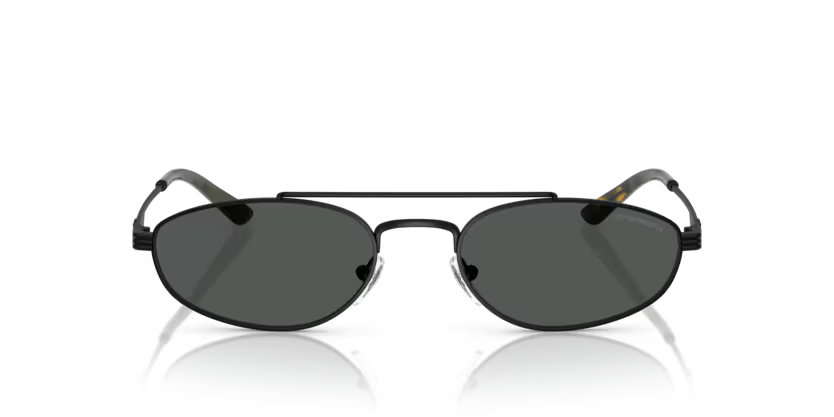 EMPORIO ARMANIE.ARMANI EA 2157 300187 54 GEMPORIO ARMANI EA 2157 300187 54 Unisex Güneş GözlüğüEMPORIO ARMANI EA 2157 300187 54 Unisex Güneş Gözlüğü
