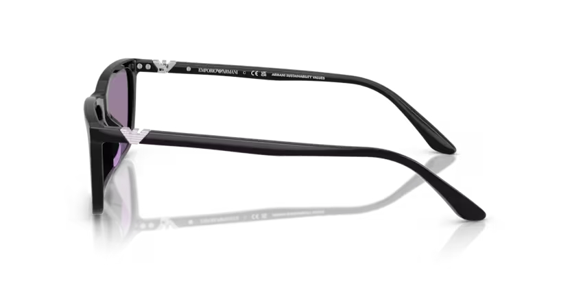 EMPORIO ARMANIE.ARMANI EA 4239U 501769 55 GEMPORIO ARMANI EA 4239U 501769 55 Kadın Güneş GözlüğüEMPORIO ARMANI EA 4239U 501769 55 Kadın Güneş Gözlüğü