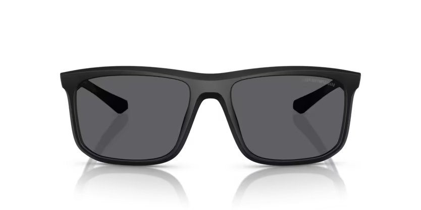 EMPORIO ARMANIE.ARMANI EA 4234U 5001T3 57 GEMPORIO ARMANI EA 4234U 5001T3 57 Erkek Güneş GözlüğüEMPORIO ARMANI EA 4234U 5001T3 57 Erkek Güneş Gözlüğü