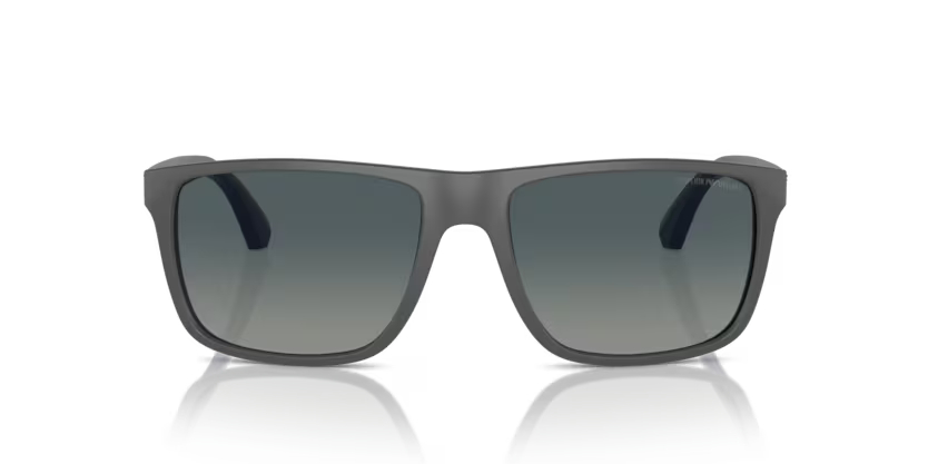 EMPORIO ARMANIE.ARMANI EA 4033 50604U 56 GEMPORIO ARMANI EA 4033 50604U 56 Erkek Güneş GözlüğüEMPORIO ARMANI EA 4033 50604U 56 Erkek Güneş Gözlüğü