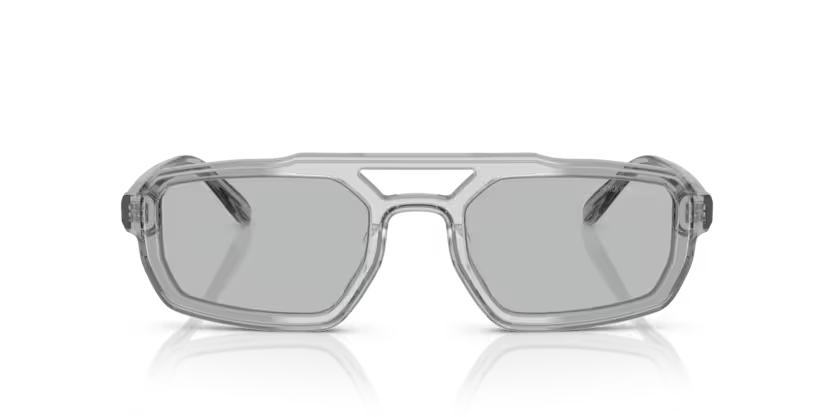 EMPORIO ARMANIE.ARMANI EA 4240U 620287 53 GEMPORIO ARMANI EA 4240U 620287 53 Unisex Güneş GözlüğüEMPORIO ARMANI EA 4240U 620287 53 Unisex Güneş Gözlüğü